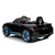 $420.000 OFERTA CONTADO Auto a bateria electrico bmw i4 12v - comprar online