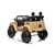 $400.000 OFERTA CONTADO Auto Camioneta Jeep A Bateria toyota Fj Cruiser 2 motores - tienda online
