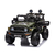 $400.000 OFERTA CONTADO Auto Camioneta Jeep A Bateria toyota Fj Cruiser 2 motores