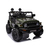 $400.000 OFERTA CONTADO Auto Camioneta Jeep A Bateria toyota Fj Cruiser 2 motores - comprar online