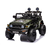 $400.000 OFERTA CONTADO Auto Camioneta Jeep A Bateria toyota Fj Cruiser 2 motores en internet