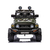 $400.000 OFERTA CONTADO Auto Camioneta Jeep A Bateria toyota Fj Cruiser 2 motores - Importcomers