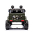 Imagen de $400.000 OFERTA CONTADO Auto Camioneta Jeep A Bateria toyota Fj Cruiser 2 motores