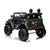 $400.000 OFERTA CONTADO Auto Camioneta Jeep A Bateria toyota Fj Cruiser 2 motores