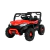 $250.000 OFERTA CONTADO UTV MECANO CROSS COUNTRY A BATERIA 12V 3053 - Importcomers