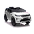 $440.000 OFERTA CONTADO Camioneta A Bateria Land Rover Discovery 2025 Asiento de Cuero
