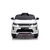 $440.000 OFERTA CONTADO Camioneta A Bateria Land Rover Discovery 2025 Asiento de Cuero en internet