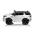 $440.000 OFERTA CONTADO Camioneta A Bateria Land Rover Discovery 2025 Asiento de Cuero - Importcomers