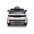 Imagen de $440.000 OFERTA CONTADO Camioneta A Bateria Land Rover Discovery 2025 Asiento de Cuero