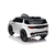 $440.000 OFERTA CONTADO Camioneta A Bateria Land Rover Discovery 2025 Asiento de Cuero - tienda online