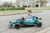 $400.000 OFERTA CONTADO Auto a bateria F1 Aston Martin 12v en internet