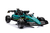 Imagen de $400.000 OFERTA CONTADO Auto a bateria F1 Aston Martin 12v