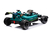 $400.000 OFERTA CONTADO Auto a bateria F1 Aston Martin 12v - tienda online