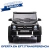 CAMION MERCEDES G63 6 RUEDAS CHICO LICENCIA OFICIAL