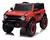 Camioneta Jeep Beyond Simil Bronco 12v 4x4 Con Control Remoto - Importcomers