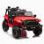 $340.000 OFERTA CONTADO Jeep a batería 12v simil rubicon speed 12v 2 motores radiocontrol