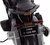 Moto A Bateria Bmw 1000rr 12v 2 Motores 2 Vel Ruedas De Goma + ASIENTO DE CUERO en internet