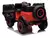 Camioneta Jeep Beyond Simil Bronco 12v 4x4 Con Control Remoto