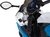 Moto A Bateria Bmw 1000rr 12v 2 Motores 2 Vel Ruedas De Goma + ASIENTO DE CUERO - tienda online