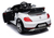 Auto A Batería New Beetle Con Cuero 12v Susp Puertas Rc Usb en internet