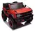 Imagen de Camioneta Jeep Beyond Simil Bronco 12v 4x4 Con Control Remoto