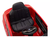 Auto A Batería 12v Bmw 6 Gt Cuero + Ruedas Goma Control Usb - comprar online