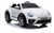 Auto A Batería New Beetle Con Cuero 12v Susp Puertas Rc Usb - comprar online