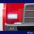 Camion Bateria Bombero 24v Cuero Ruedas Goma Rc Lanza Agua - Importcomers