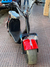 Moto Electrica Scooter Ruedas Anchas Spy Racing 2021 1500w 20AH 60v tablero digital y nuevas luces bateria extraible litio - comprar online