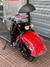 Moto Electrica Scooter Ruedas Anchas Spy Racing 2021 1500w 20AH 60v tablero digital y nuevas luces bateria extraible litio - tienda online