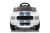 $310.000 OFERTA CONTADO Auto a batería Ford Mustang Shelby Gt350 12V Oficial - comprar online