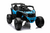 $980.000 OFERTA CONTRADO UTV MAVERICK RS 24v 4x4 licencia oficial CAN-AM Pantalla en internet