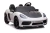 Auto a bateria Porsche 48v Gigante XXL - comprar online