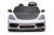 Auto a bateria Porsche 48v Gigante XXL en internet