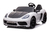 Auto a bateria Porsche 48v Gigante XXL en internet
