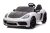 Auto a bateria Porsche 48v Gigante XXL - Importcomers