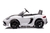 Auto a bateria Porsche 48v Gigante XXL - Importcomers