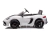 Auto a bateria Porsche 48v Gigante XXL - tienda online