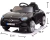 $340.000 OFERTA CONTADO Auto Coche Bateria Mercedes Cls350 12v Control Luz Puertas - Importcomers