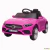 $340.000 OFERTA CONTADO Auto Coche Bateria Mercedes Cls350 12v Control Luz Puertas - tienda online