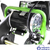$930.000 OFERTA COTADO . Cuatriciclo mini cuatri 36v 800w llave reguladora de velocidades freno a disco 25km hasta 90kg suspesion ruedas inflables - comprar online