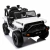 $340.000 OFERTA CONTADO Jeep a batería 12v simil rubicon speed 12v 2 motores radiocontrol - tienda online