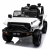 $340.000 OFERTA CONTADO Jeep a batería 12v simil rubicon speed 12v 2 motores radiocontrol - Importcomers