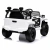 Imagen de $340.000 OFERTA CONTADO Jeep a batería 12v simil rubicon speed 12v 2 motores radiocontrol
