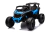 $499.999 OFERTA CONTADO UTV MAVERICK RS 12v Base licencia oficial CAN-AM - comprar online