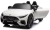 Auto a Bateria 24v Mercedes Benz SL 63 pantalla cuero goma suspensión en internet