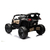 $980.000 OFERTA CONTRADO UTV MAVERICK RS 24v 4x4 licencia oficial CAN-AM Pantalla - tienda online