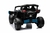 $980.000 OFERTA CONTRADO UTV MAVERICK RS 24v 4x4 licencia oficial CAN-AM Pantalla - tienda online