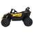 $1.400.000 OFERTA CONTRADO UTV MAVERICK RS 24v 4x4 licencia oficial CAN-AM Con pantalla - tienda online