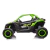$1.480.000 OFERTA CONTRADO UTV MAVERICK RS 24v 4x4 licencia oficial CAN-AM Con pantalla - tienda online